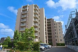 物件画像 メイツ海老名門沢橋リバーマークス