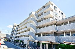 物件画像 ライオンズマンション南林間ガーデンシティ