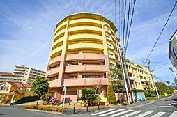 物件画像 マークスプリングスメゾンＣ