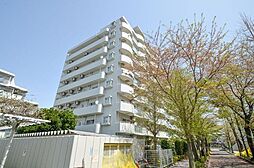 物件画像 ハイネスアミティ鶴間弐番館