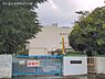 周辺：座間市立ひばりが丘小学校まで560m