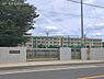 周辺：座間市立東中学校まで880m