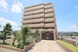 物件画像 モアグランデ南林間