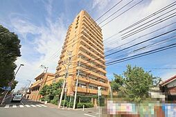物件画像 ダイアパレス鶴間II