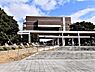 周辺：大和市役所まで900m