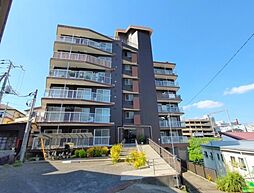 物件画像 相武台マンション