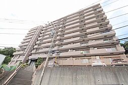 物件画像 相武台西パークホームズ