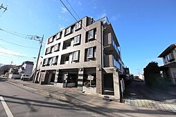 物件画像 リベラル相武台前弐番館