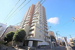 物件画像 リーフィアレジデンス相模大野
