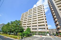 物件画像 エステスクエア小田急相模原ステージIII
