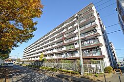 物件画像 ルネ東林間Ａ棟