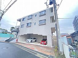 物件画像 ラマージュ長後