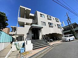 物件画像 ラマージュ長後