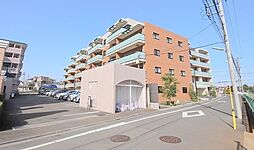 物件画像 アーリアレジデンス南町田