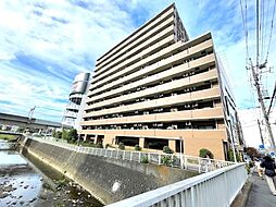 物件画像 ライオンズステーションプラザ町田