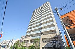 物件画像 ブリリア南林間ハイライズ