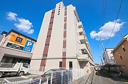 物件画像 パルセ相模台ダイヤモンドマンション