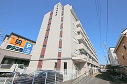 物件画像 パルセ相模台ダイヤモンドマンション