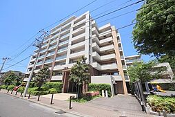 物件画像 グランシーズン相模大野