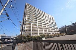 物件画像 レーベンハイム緑ケ丘エアーズ