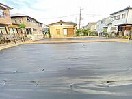 神奈川県藤沢市長後：物件画像