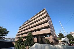 物件画像 セントレー相武台
