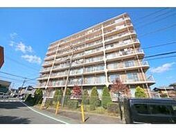 物件画像 ユニハイム本厚木