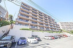 物件画像 プラタスガーデンつきみ野