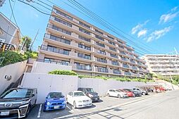 物件画像 プラタスガーデンつきみ野