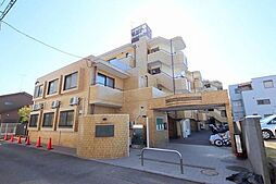 物件画像 ライオンズマンション中央林間第5