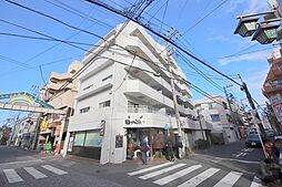 物件画像 藤和相武台コープ