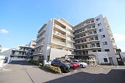 物件画像 中央林間レジデンスハウスイースト