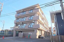 物件画像 ユニオンガーデン大和