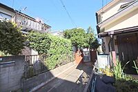 神奈川県相模原市南区古淵5丁目：物件画像