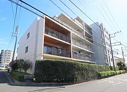 物件画像 中央林間レジデンスハウスウエスト