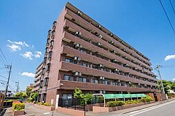 物件画像 ライオンズマンション大和