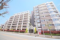 物件画像 ダイヤモンドマンション ラ・セーヌ