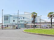 原当麻駅(JR　相模線)まで1920m