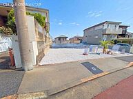 東京都町田市小川3丁目：物件画像