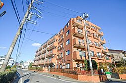 物件画像 ボヌールガーデン相模大野