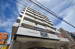 物件画像 スタープラザ相武台駅前