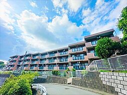 物件画像 クリオさがみ野八番館