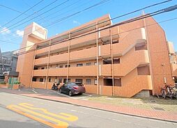 物件画像 ライオンズマンション町田南