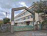 周辺：綾瀬市立綾北小学校まで385m