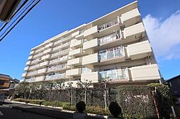 物件画像 常和サンハイツ相模大野