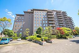 物件画像 エステ・スクエア成瀬壱番館