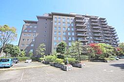 物件画像 エステ・スクエア成瀬壱番館