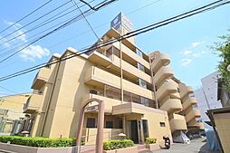 物件画像 セザール南林間