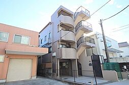 物件画像 レサージュ古淵壱番館