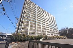 物件画像 レーベンハイム緑ケ丘エアーズ